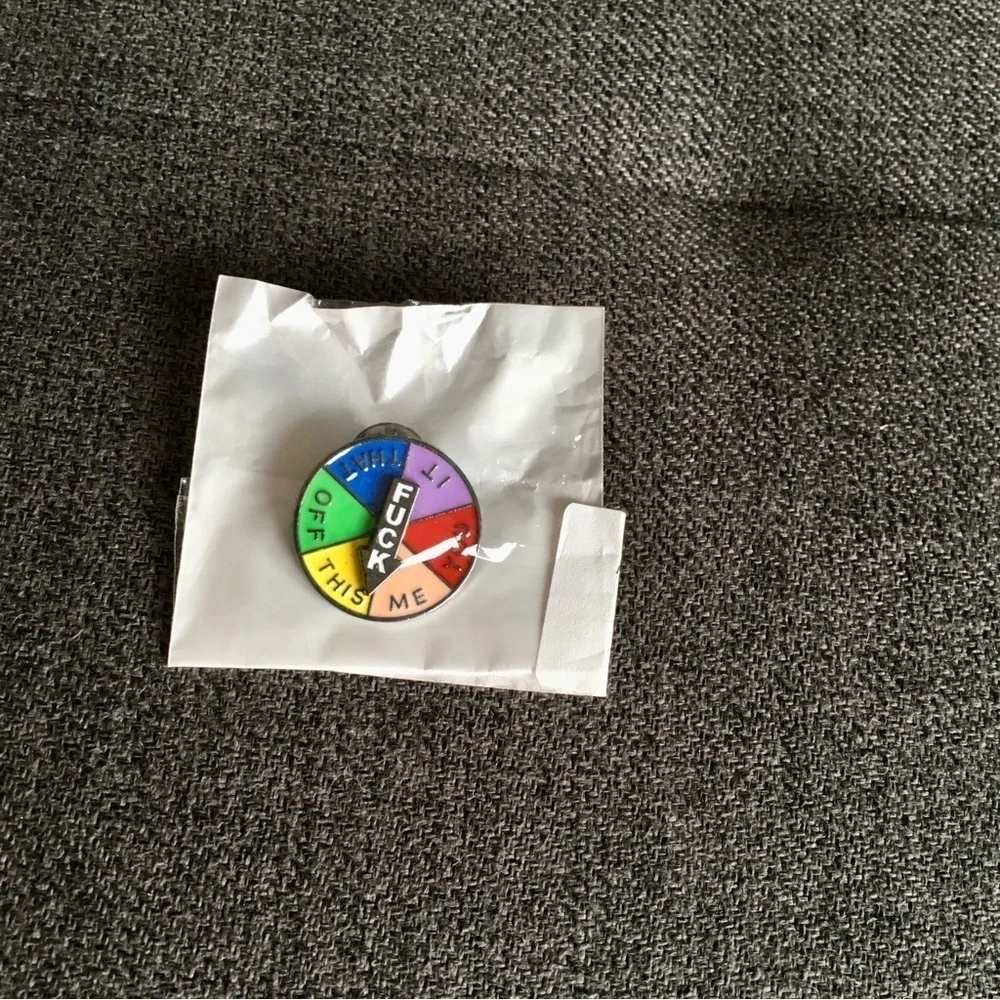 N/A colorful more
